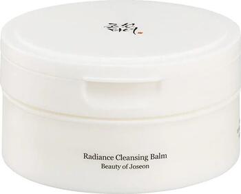 Beauty of Joseon Бальзам 100 ml (8809606851663)