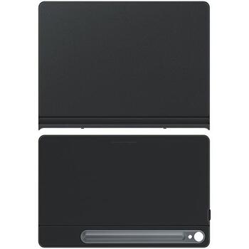 Samsung Galaxy Tab S9 / S9 FE Smart Book Cover Чехол для Планшета (EF-BX710PBEGWW)