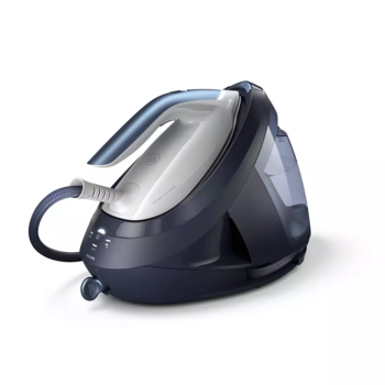 Philips PerfectCare 8000 Series PSG8030/20 Tvaika Ģeneratora Gludeklis (PSG8030/20)