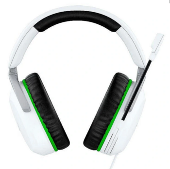 HyperX CloudX Stinger 2 Наушники для Xbox (75X28AA)