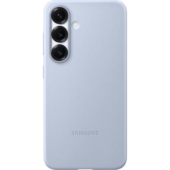 Samsung KindSuit Case Чехол для Samsung Galaxy S25 (EF-VS931PLEGWW)