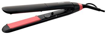 Philips BHS376 Выпрямитель для волос (BHS376/00)
