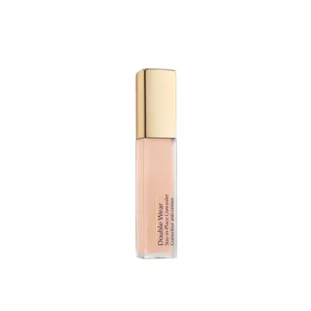 Estee Lauder Double Wear Stay-in-Place Concealer Консилер 2C 12 ml (887167681330)