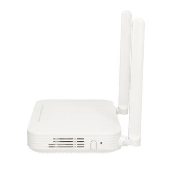 Huawei EG8145X6 Роутер WiFi (EG8145X6)