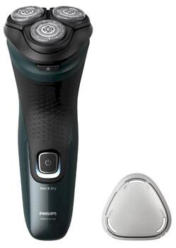 Philips 3000X Series X3052/00 Бритва (X3052/00)