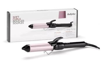 BaByliss Pro 180 Sublim’Touch Стайлер для волос (C325E)