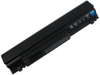 ExtraDigital 0P891C Аккумуляторная батарея для портативного компьютера Dell 0P891C (NB440627)