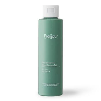 Fraijour Original Wormwood Enzyme Cleansing Pack 80 g Средство для ухода за кожей (8802929009483)
