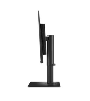 Samsung S27D402G LCD Full HD Monitors 27