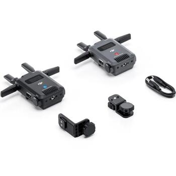 DJI SDR Transmission Combo (CP.RN.00000397.02)