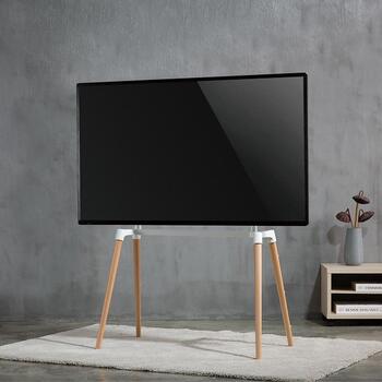 Nedis TVSM7250WT TV stends 60
