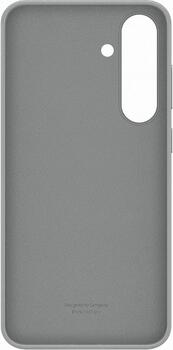 Samsung EF-VS936PJEGWW Kindsuit Чехол для Samsung Galaxy S25 Plus (EF-VS936PJEGWW)