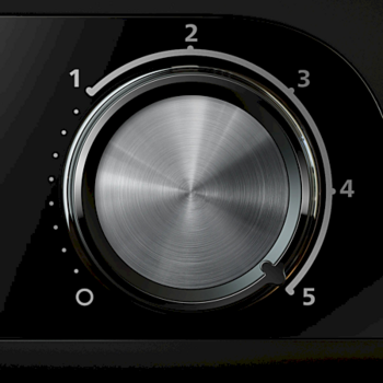 Philips HD6210/90 Elektriskais grils (HD6210/90)