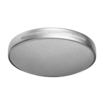 Harman Kardon Onyx Studio 9 Bluetooth skaļrunis (HKOS9GRYEP)