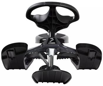 Stiga Curve Pro Stūrējamās ragavas (73-2322-02)