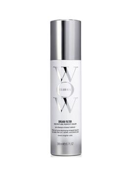 Color Wow Dream Filter Спрей Перед Шампунем 200ml (5060150185489)