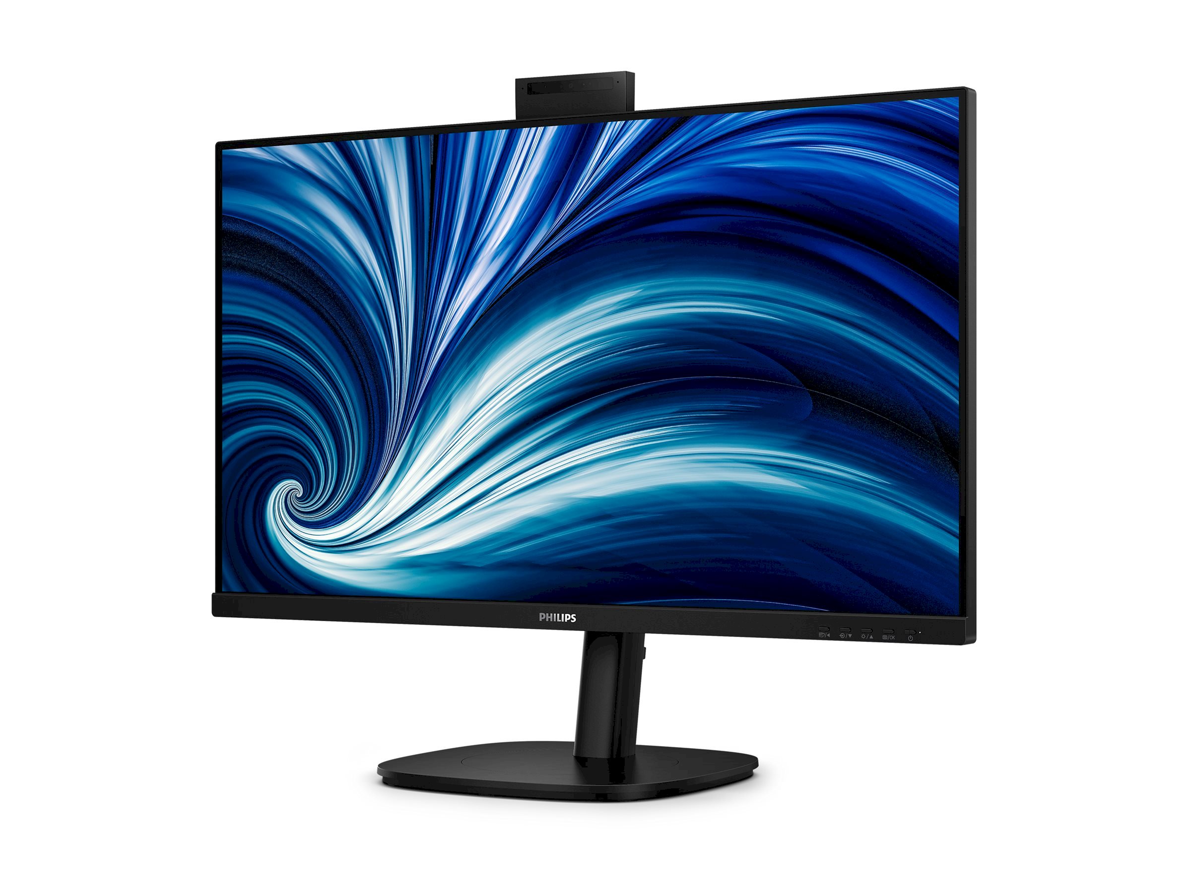 Philips 32B2U3601H/00 Monitors 31.5