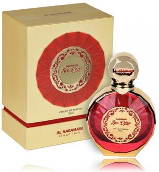 Al Haramain Bon Cherie Парфюм PAR 100 ml (6291106813739)