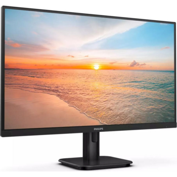 Philips 27E1N1800A/00 Монитор 27