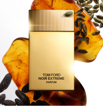 Tom Ford Noir Extreme Парфюм PAR 50 ml (888066136914)