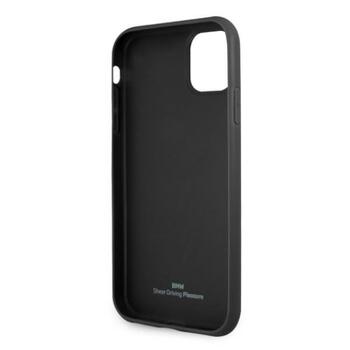 BMW BMHCN61RSWPK Чехол для Apple iPhone 11 / XR (BMHCN61RSWPK)