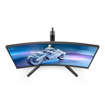 Philips Evnia 5000 27M2C5200W Monitors 27