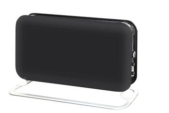 Mill CO1200WIFI3 GEN3 Конвекционный обогреватель 1200W (CO1200WIFI3BK)