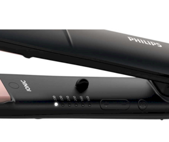 Philips Essential ThermoProtect BHS378/00 Выпрямитель (BHS378/00)