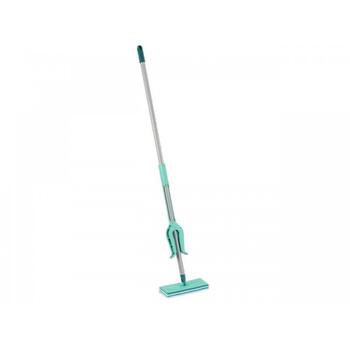 Leifheit Picobello S Micro Duo Universāla Grīdas Slota 27cm (1057023)