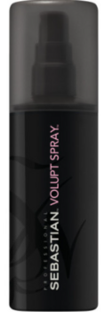 Sebastian Professional Volupt Spray Спрей для объема 150ml (4064666111469)