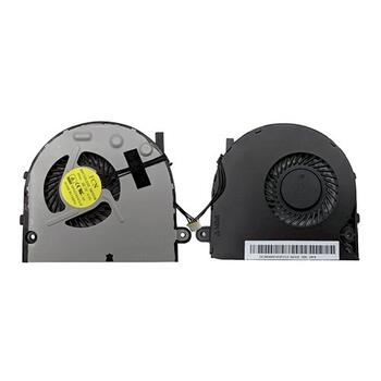 Охлаждающая система для ноутбука LENOVO B40-30, B40-45, B40-70 (NC030940)