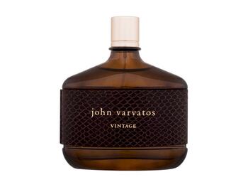 John Varvatos Vintage Туалетная вода EDT 125ml (873824001108)