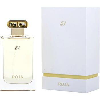 Roja Parfums 51 Парфюмированная вода EDP 75ml (5056663800285)