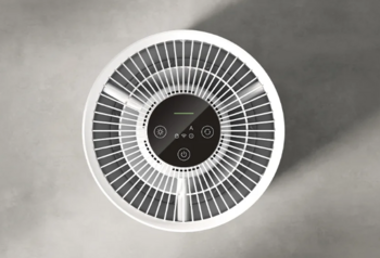 Xiaomi Smart Pet Care Air Purifier Gaisa attīrītājs (BHR9969EU)