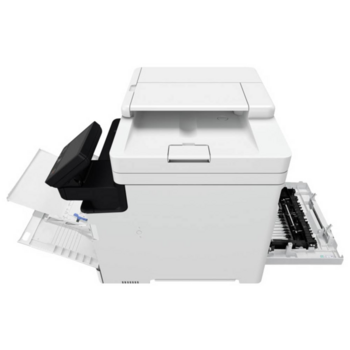Canon i-Sensys MF752Cdw II Принтер лазерный цветной (7185C013AA)