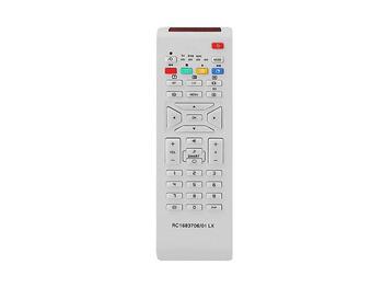 HQ LXP930 TV pults Philips LCD RC1683706/UCT-027 (LXP930)