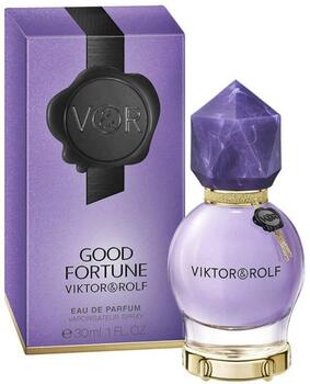 Viktor & Rolf Good Fortune Парфюм EDP 30 ml (3614273662598)
