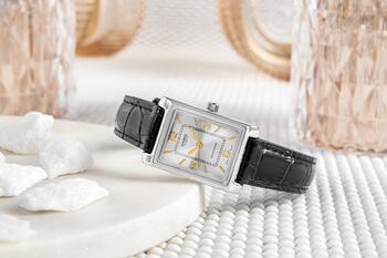 CASIO LTP-1234PL-7A2EF Sieviešu pulkstenis (LTP-1234PL-7A2EF)