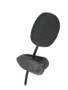 Esperanza Mini Voice EH178 Микрофон (EH178)