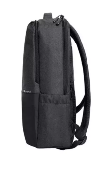 Xiaomi BHR4903GL Klēpjdatora soma 15.6