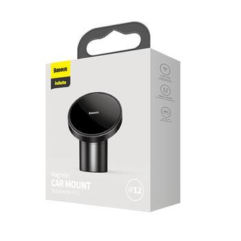 Baseus NeoGravity Магнитное крепление для автомобиля (C40141501113-00)