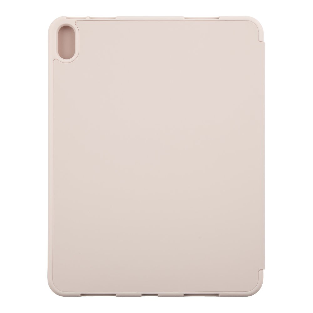 OBAL:ME MistyTab Case Maciņš Planšetdatoram Apple iPad 10.9 2022 / 11 2025 (57983132288)