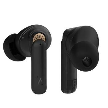 Creative Aurvana ACE 2 TWS Наушники (51EF1160AA000)