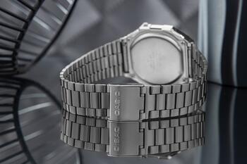 G.Rossi 10771B-6F3 Женские часы (10771B-6F3)