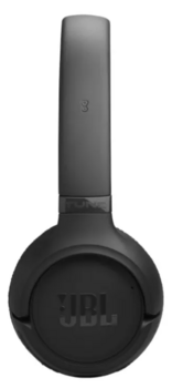 JBL Tune 530BT Bezvadu Austiņas (JBLT530BTBLKEU)