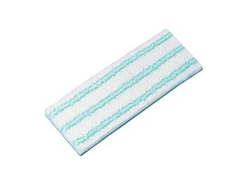 Leifheit Picobello S MicroDuo Maināms Uzgalis Grīdas Slotai 27cm (1056610)