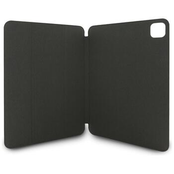 Karl Lagerfeld KLFC11PM24SAKCK Чехол для планшета iPad Pro 11