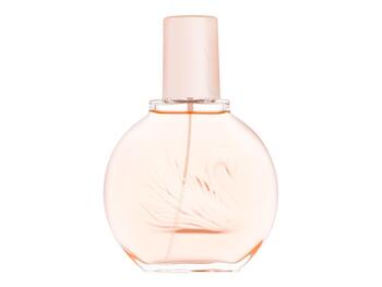 Gloria Vanderbilt Miss Vanderbilt Туалетная вода EDT 100ml (3600551060330)