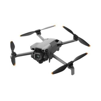 DJI Mini 5 Pro 4K Drons (CP.MA.00000838.01)