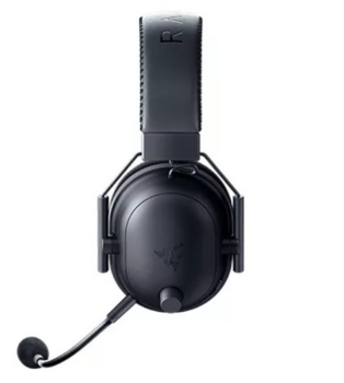 Razer BlackShark V2 Pro Игровые Hаушники (RZ04-04530100-R3M1)